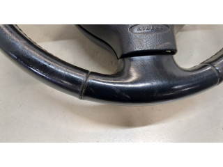 Руль Volkswagen Golf 4 1997-2005