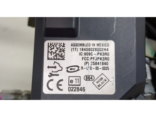 рейка Колонка рулевая Chevrolet Tahoe 2006-2014