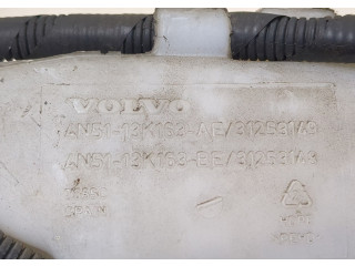 Бачок омывателя  Volvo C30 2006-2010    