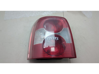 Задний фонарь     3B9945095AA     