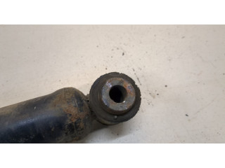 Стойка амортизатора  Peugeot 2008 2016-2019      