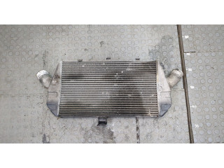 Интеркулер Mitsubishi Grandis 1530A001