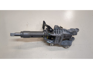 рейка Колонка рулевая GMC Terrain 2017-