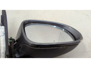 Зеркало боковое Volkswagen Golf 5 2003-2009 правое