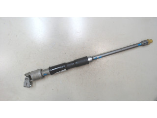 Кардан рулевой  Mercedes GLC X253 2015-2019