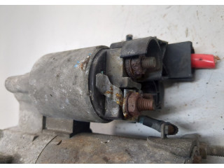 Стартер  Volvo S40 2004-2012 1.8     