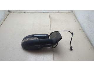 Зеркало боковое  Volkswagen Golf 6 2009-2012  правое           