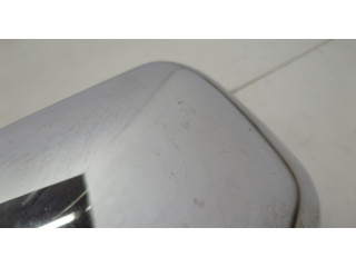 Зеркало боковое Infiniti QX56 2004-2010 левое 96302ZC400