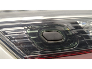 Замок багажника  Acura ILX 2018-2025       