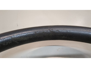 Руль Volvo S40 / V40 1995-2004