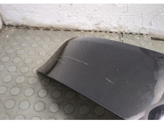 Решетка радиатора Infiniti QX56 2010-2013 623101ZR0A, 620721LA0H