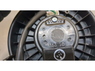 Моторчик печки  Acura ILX 2012-2025 79310TR6A71    79310TR6A71   