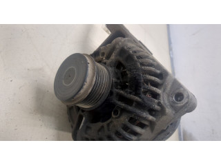 Генератор  Volvo XC90 2002-2006           