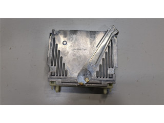 Блок управления АКПП / КПП  Volvo 850     