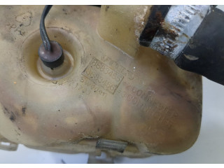 Бачок расширительный  Volvo XC70 2002-2007 8683455    2.4