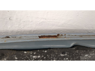 Решетка радиатора Jaguar X-Type 2001-2009