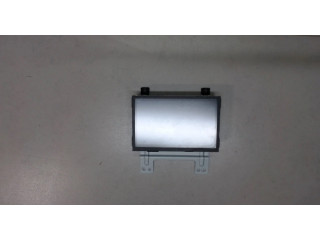 Дисплей мультимедиа  Infiniti EX35 280911BU0A       