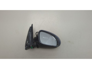Зеркало боковое  Volkswagen Passat 6 2005-2010  правое           