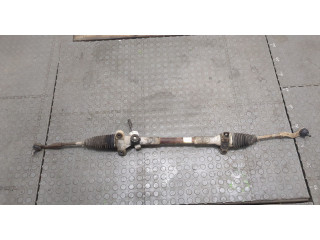    Рейка рулевая без г/у  Toyota Passo C10 2004-2010      
