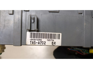 Блок предохранителей Honda Accord 8 2008-2013 USA TA5A702 2.4