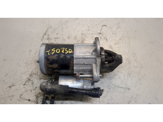 Стартер Mitsubishi Eclipse Cross 2017-2020 1.5 1810A360, M000TD1671