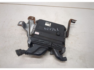 Блок управления двигателем Lexus IS 2005-2013