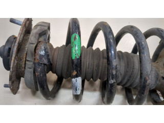 Стойка амортизатора  Volvo XC90 2002-2006      