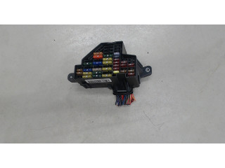 Блок предохранителей  Volkswagen Passat CC 2012-2017      3C941824     2