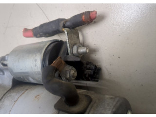 Стартер  Jaguar XF 2007-2015 2.2  4280008740   