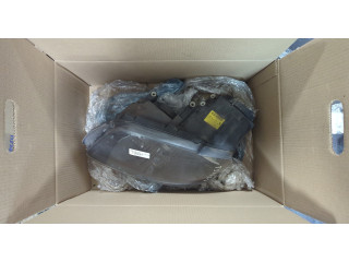 Фара передняя Volkswagen Caddy 2004-2015 левая