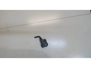 Блок реле Honda Odyssey 2004- 3.5