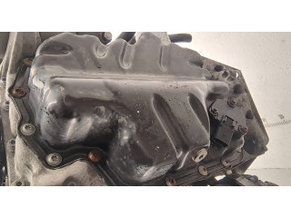 Форсунка топливная  Audi A3 (8V) e-tron 2014-2018    04E906036Q     