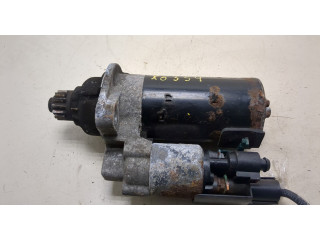 Стартер  Volkswagen Passat 7 2010-2015 Европа   02M911024   