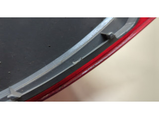 Задний фонарь          