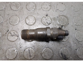 Форсунка топливная SsangYong Rexton 2001-2007