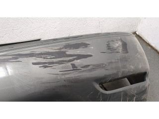 Бампер Lexus RX 1998-2003 передний 5211948901, 8173048010, 8174048010