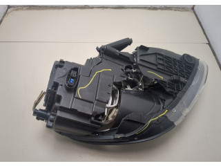 Фара передняя  Porsche Cayenne 2010-2018 левая 