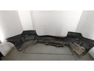 Бампер  Volkswagen Passat 7 2010-2015 Европа задний   3AF807421A, 3AF807521A