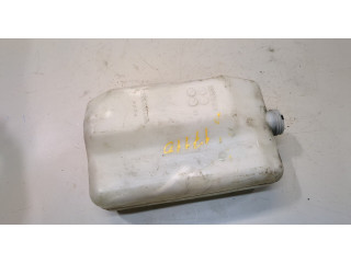 Бачок расширительный Acura RDX 2018-2021