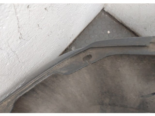 Бампер  KIA Sportage 2004-2010 задний   866111F050