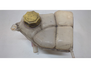 Бачок расширительный Ford Fusion 2002-2012 1221362, 2S6H8K218AF