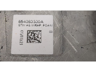 Руль  Volkswagen ID.3           