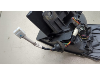 Задний фонарь 8156176010