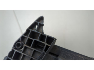 Фара передняя  Audi A6 (C7) 2011-2018 левая 