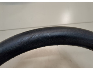 Руль Dacia Duster 2010-2017