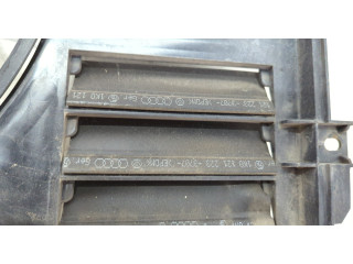 Вентилятор радиатора Skoda Octavia (A5) 2004-2013