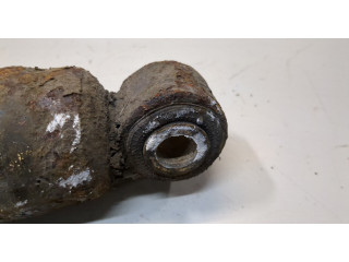 Стойка амортизатора  Citroen Jumper (Relay) 2006-2014      