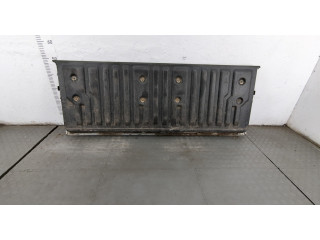 Замок багажника  Ford Ranger 2006-2012       