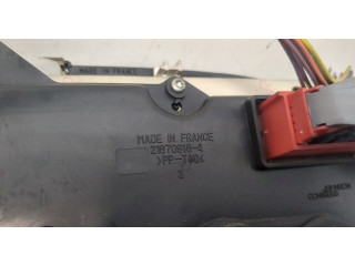 Панель приборов  Nissan Kubistar       8200336479e   1.5  Дизель