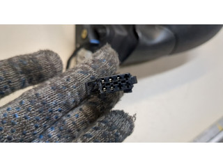 Зеркало боковое  Skoda Rapid  правое           5JC857508C, 5JA857538, 5JA857522C